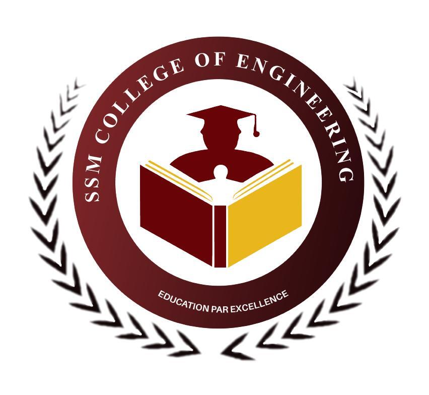 S.S.M. Group of Institutions