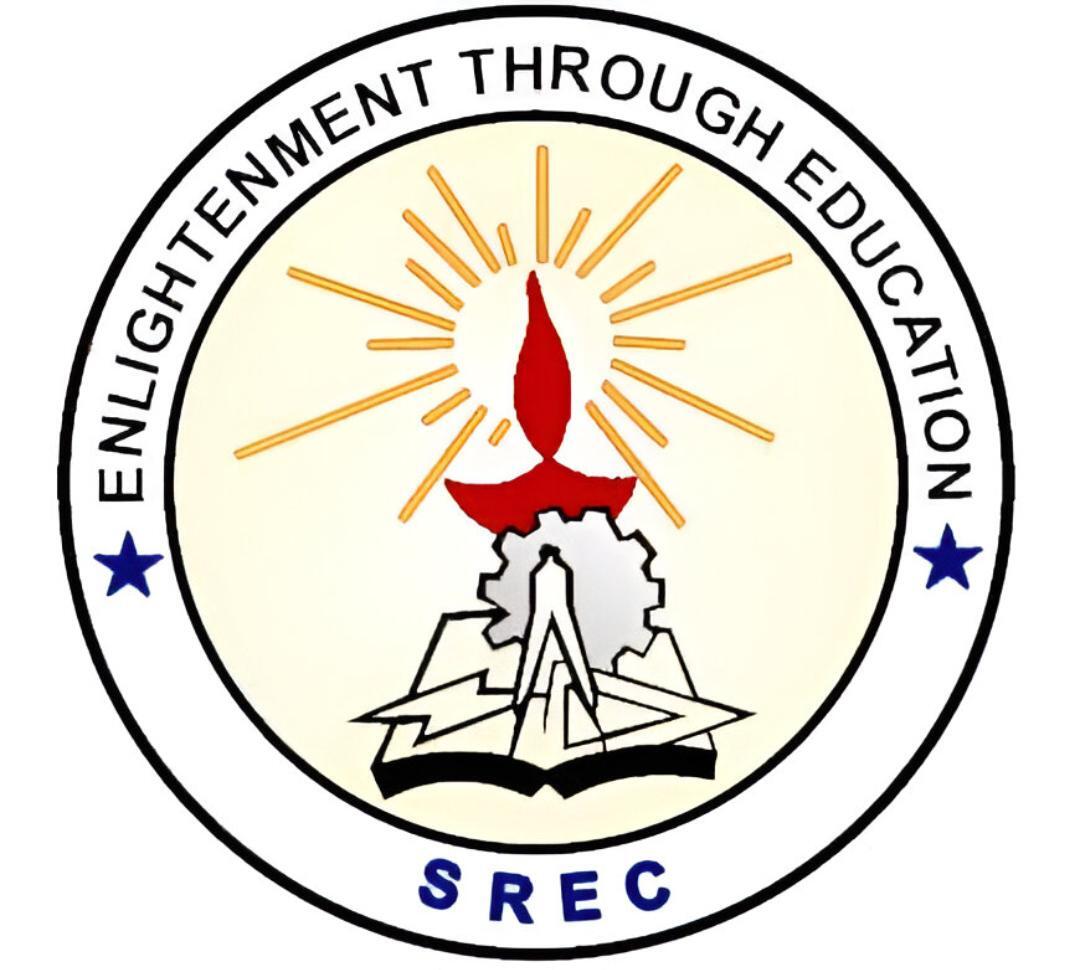 Sri Ramakrishna Engineering College