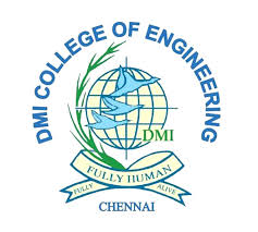 DMI College of Engineering, Chennai