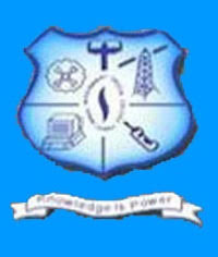 Annai Mathammal Sheela Engineering College