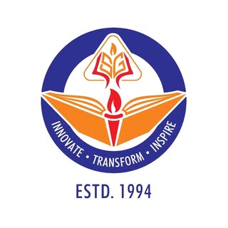 J.J. College of Engineering and Technology (JJCET)