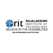 Rajalakshmi Institute of Technology and Engineering