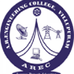 A.R. Engineering College