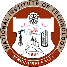 National Institute of Technology logo