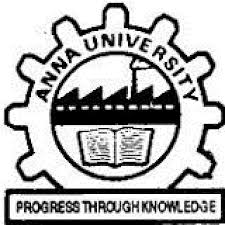 University College of Engineering logo