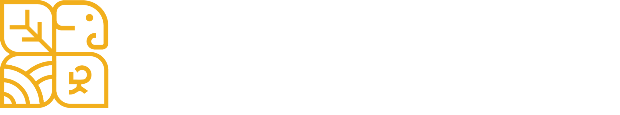 Mailam Engineering College logo