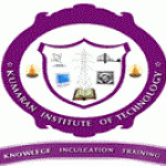 Kumaran Institute of Technology logo
