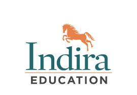 Indira Institute of Engineering and Technology logo