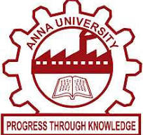 Government College of Engineering Nagercoil logo