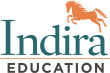 Indira Institute of Engineering and Technology logo