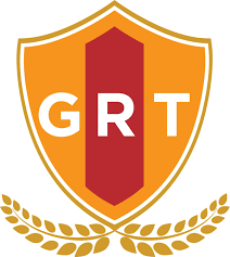 GRT Institute of Engineering and Technology logo