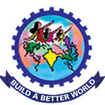 Idhaya Engineering College logo