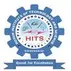 Hosur Institute of Technology and Science logo