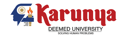 Karunya Institute of Technology and Sciences logo