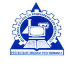 Sri Krishna College of Engineering and Technology logo