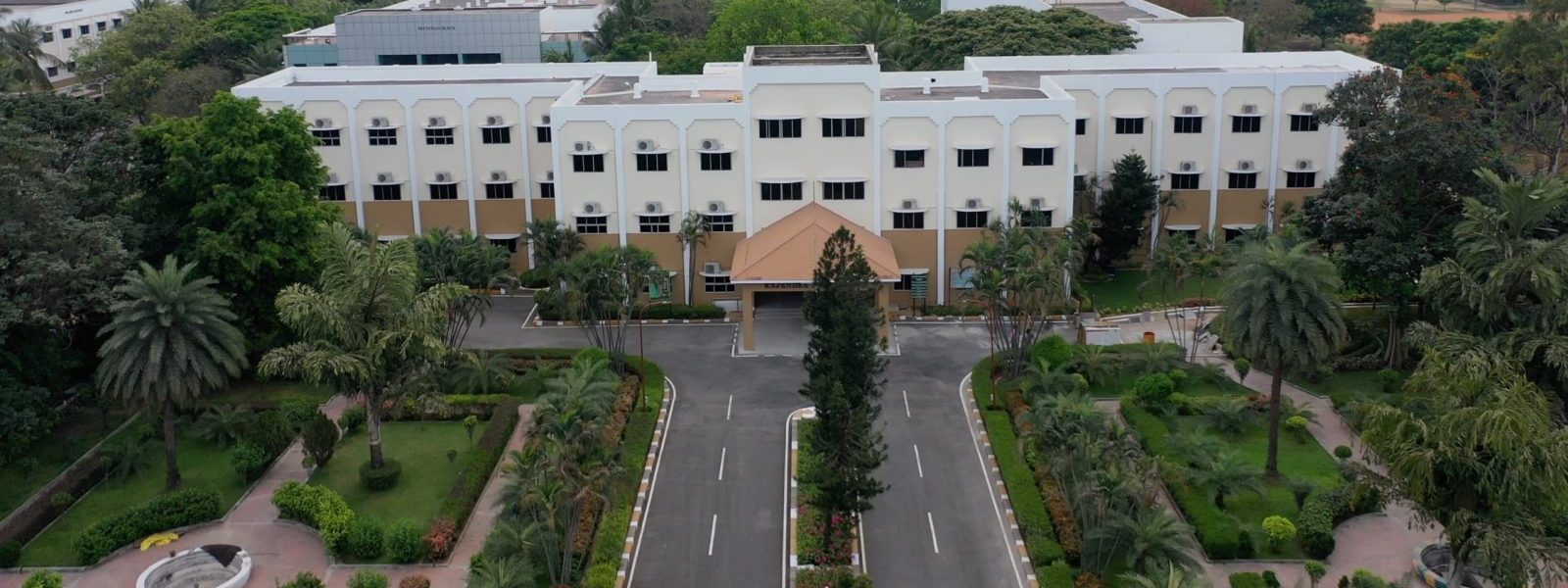R.M.K. Engineering College