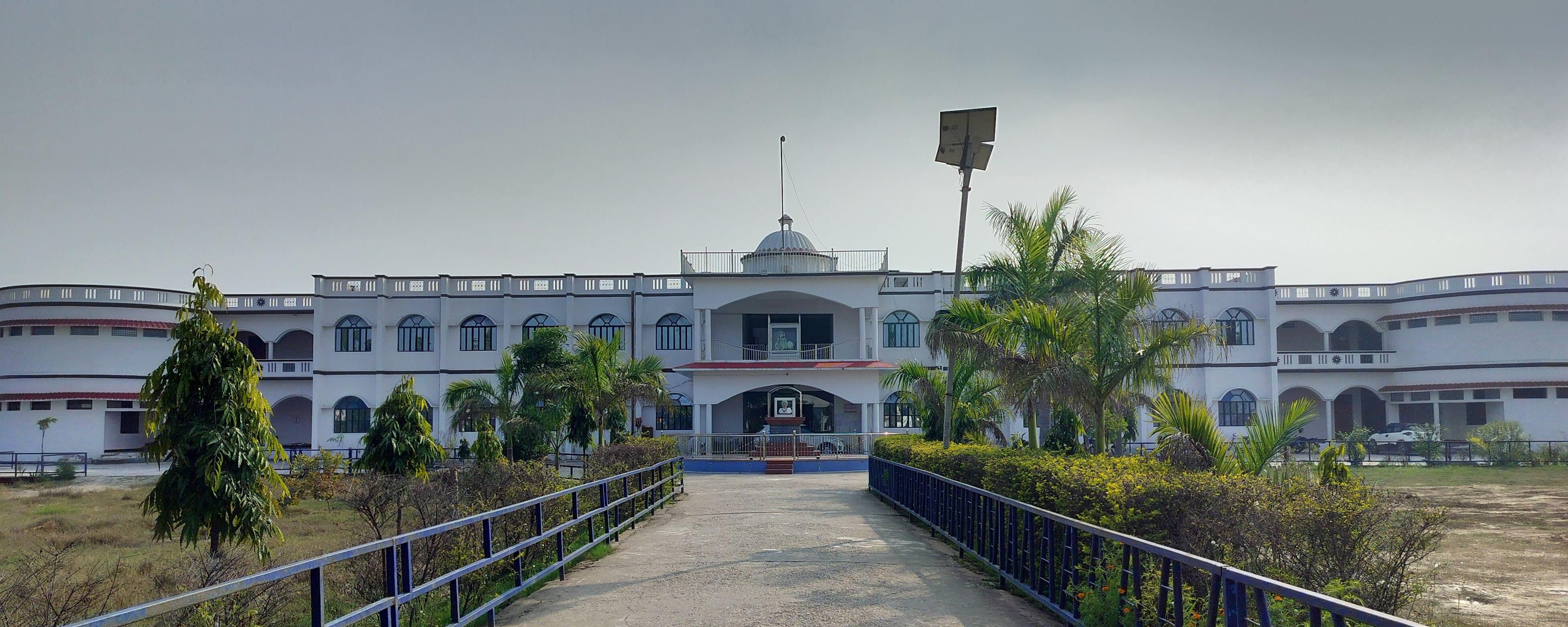 PSR Engineering College