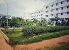 Arignar Anna Institute of Science and Technology