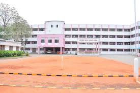 AKT Memorial College of Engineering & Technology