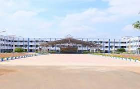 Idhaya Engineering College