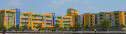 N.S.N. College of Engineering and Technology
