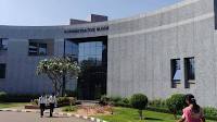 Sri Krishna College of Engineering and Technology