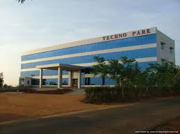 Park College of Engineering and Technology
