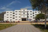 Ponjesly College of Engineering