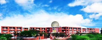 Nelliandavar Institute of Technology