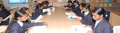 Bharathiyar Institute of Engineering for Women placement image