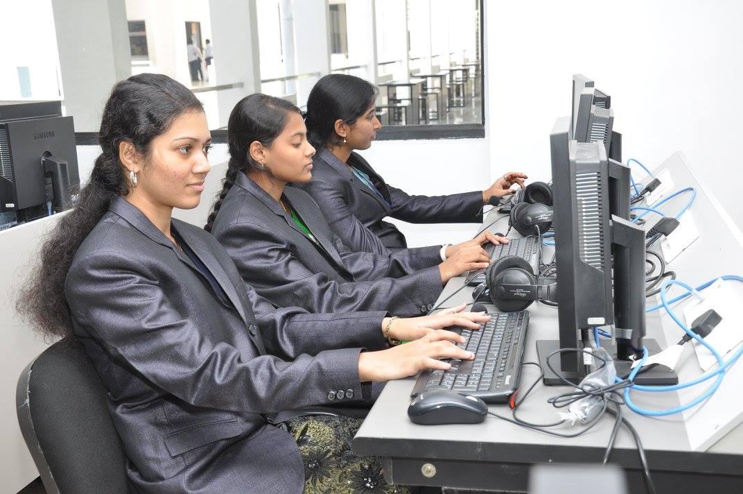 AAA College of Engineering and Technology placement image 1
