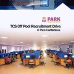 Park College of Engineering and Technology placement image 2